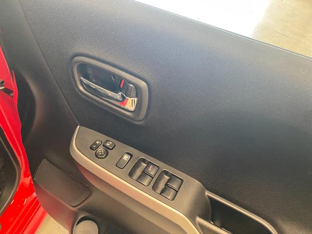 ソリオバンディット ハイブリッドＭＶ　純正ナビ・ＴＶ　全周囲カメラ　ドラレコ（33枚目）