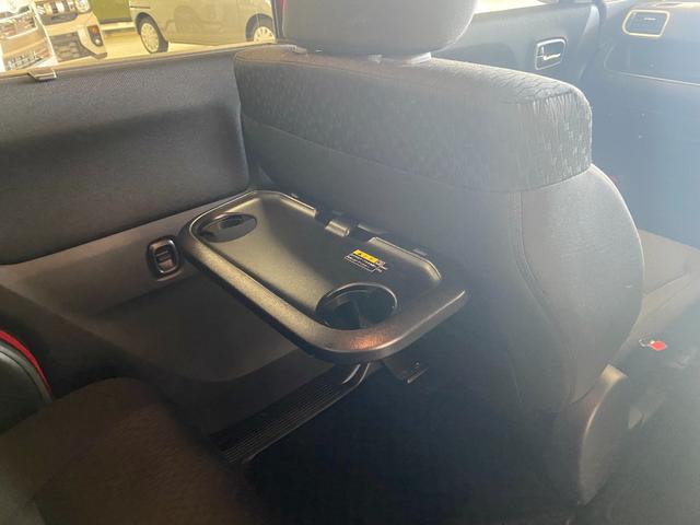 ソリオバンディット ハイブリッドＭＶ　純正ナビ・ＴＶ　全周囲カメラ　ドラレコ（34枚目）