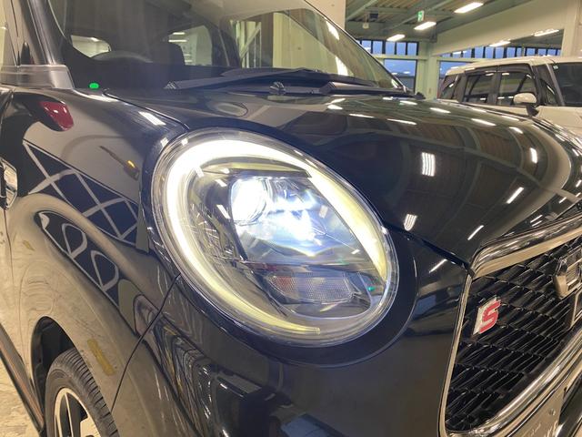 キャスト スポーツＳＡＩＩ　社外ナビ　Ｂカメ　ドラレコ（6枚目）