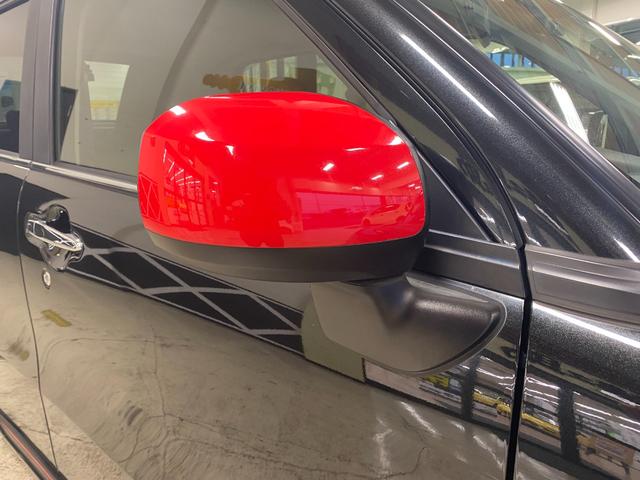 キャスト スポーツＳＡＩＩ　社外ナビ　Ｂカメ　ドラレコ（8枚目）