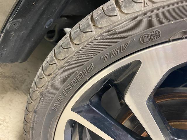 キャスト スポーツＳＡＩＩ　社外ナビ　Ｂカメ　ドラレコ（10枚目）