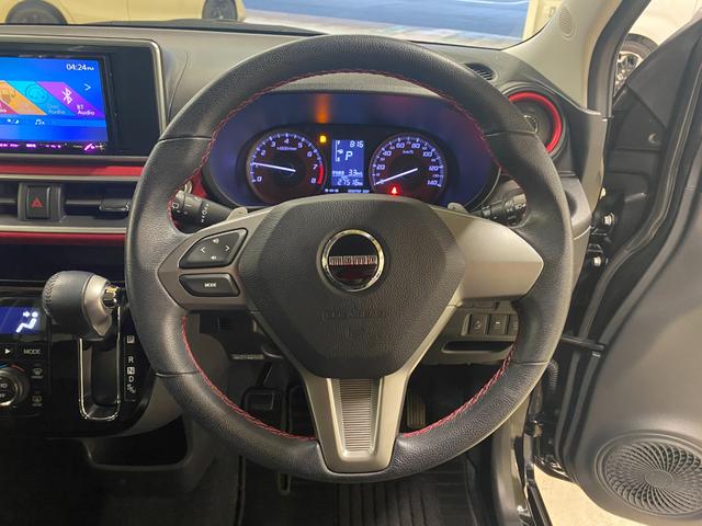 キャスト スポーツＳＡＩＩ　社外ナビ　Ｂカメ　ドラレコ（19枚目）