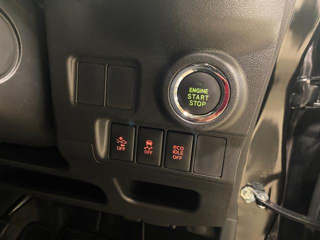 キャスト スポーツＳＡＩＩ　社外ナビ　Ｂカメ　ドラレコ（20枚目）