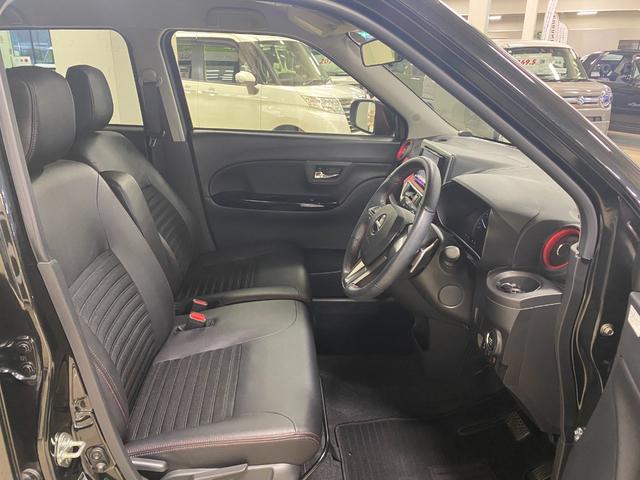 キャスト スポーツＳＡＩＩ　社外ナビ　Ｂカメ　ドラレコ（21枚目）