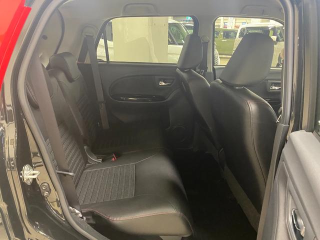 キャスト スポーツＳＡＩＩ　社外ナビ　Ｂカメ　ドラレコ（22枚目）