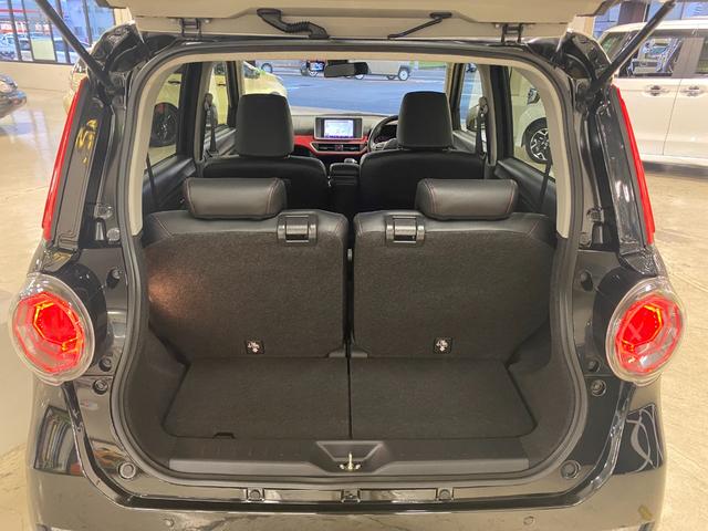 キャスト スポーツＳＡＩＩ　社外ナビ　Ｂカメ　ドラレコ（23枚目）