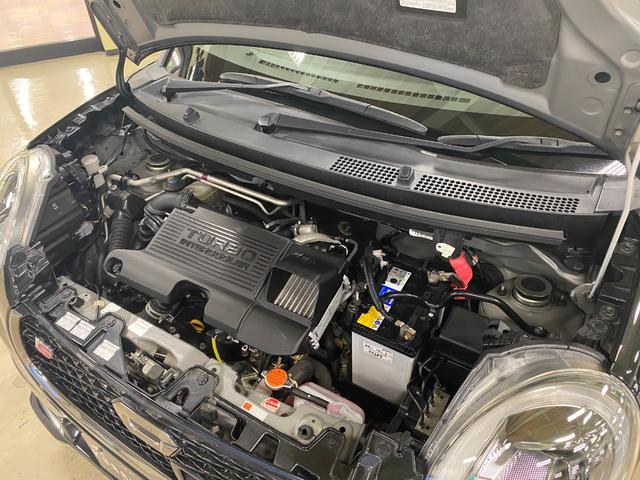 キャスト スポーツＳＡＩＩ　社外ナビ　Ｂカメ　ドラレコ（26枚目）