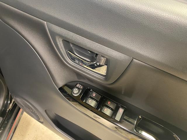 キャスト スポーツＳＡＩＩ　社外ナビ　Ｂカメ　ドラレコ（27枚目）