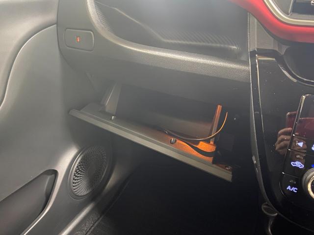 キャスト スポーツＳＡＩＩ　社外ナビ　Ｂカメ　ドラレコ（30枚目）