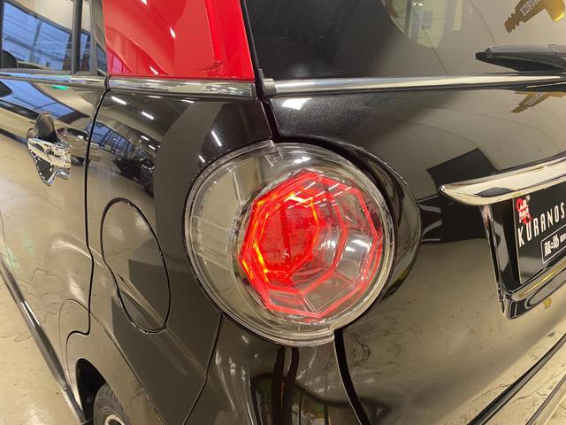 キャスト スポーツＳＡＩＩ　社外ナビ　Ｂカメ　ドラレコ（31枚目）