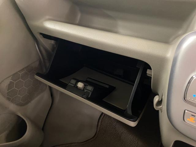 エブリイワゴン ＰＺターボ　社外ナビ・ＴＶ（12枚目）