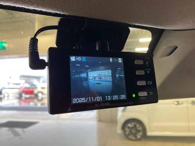 エブリイワゴン ＰＺターボ　社外ナビ・ＴＶ（13枚目）