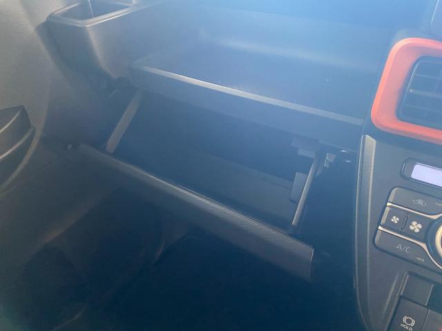 タント ファンクロスターボ　純正ナビ・ＴＶ　全周囲カメラ　両側ＰＳ（32枚目）