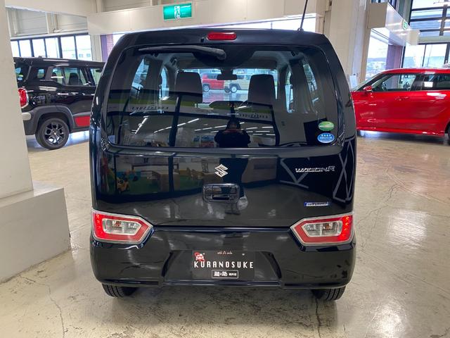 オートローンやオートリースでもお乗りいただけます！お気軽にお問い合わせください！