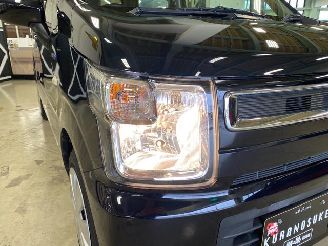 お電話でのお問い合わせはフリーダイヤルでどうぞ！お待ちしております。