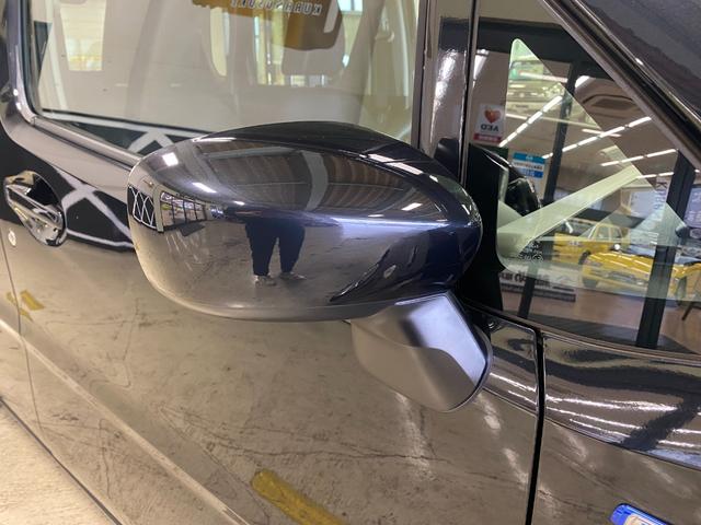 自動車保険は東京海上日動を取り扱っています！保険見積もり無料です！