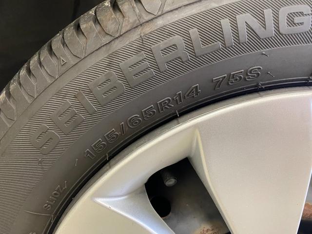 お電話でのお問い合わせはフリーダイヤルでどうぞ！お待ちしております。