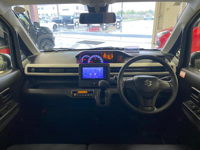 視界が広く開放感があり遠くまで見渡せます！