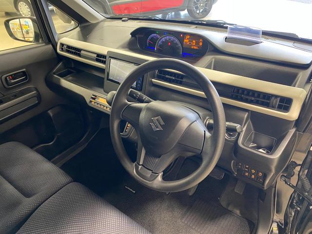 お電話でのお問い合わせはフリーダイヤルでどうぞ！お待ちしております。