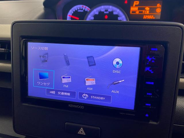 お電話でのお問い合わせはフリーダイヤルでどうぞ！お待ちしております。