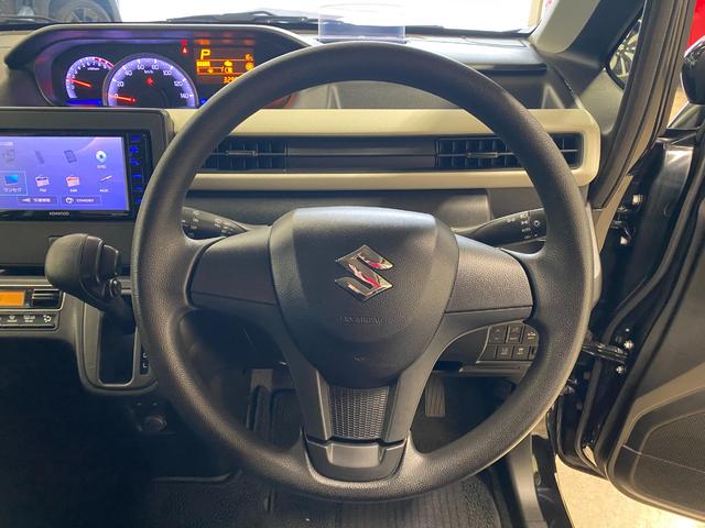 藏之助公式インスタグラム定期的に更新中です！＠ｋｕｒａｎｏｓｕｋｅ．ｃａｒフォローお願いします！