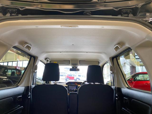 お電話でのお問い合わせはフリーダイヤルでどうぞ！お待ちしております。