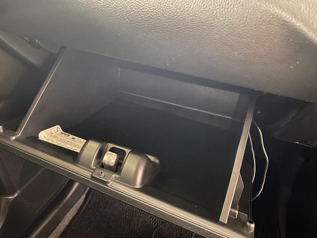 お電話でのお問い合わせはフリーダイヤルでどうぞ！お待ちしております。