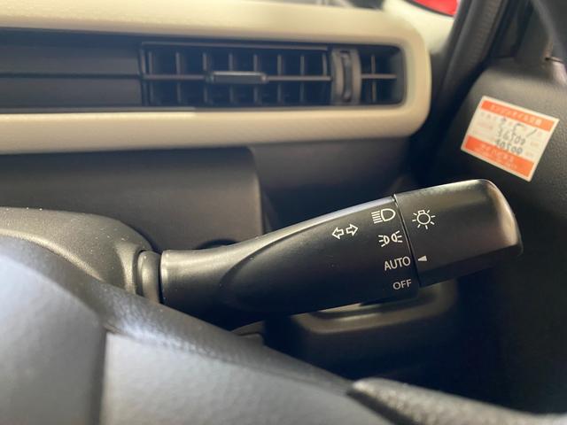 お電話でのお問い合わせはフリーダイヤルでどうぞ！お待ちしております。