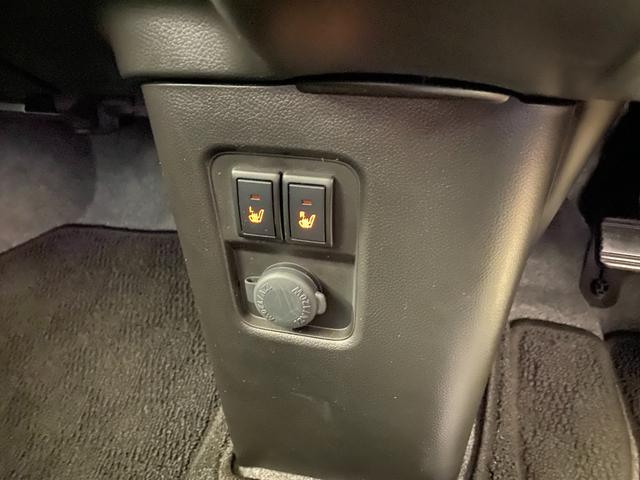 お電話でのお問い合わせはフリーダイヤルでどうぞ！お待ちしております。