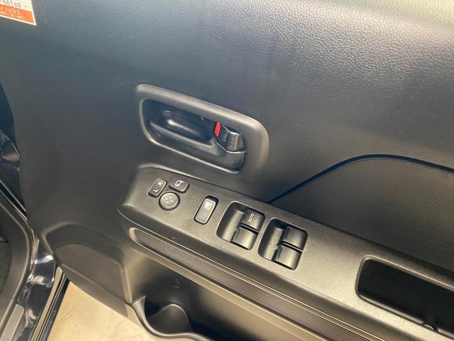 お電話でのお問い合わせはフリーダイヤルでどうぞ！お待ちしております。