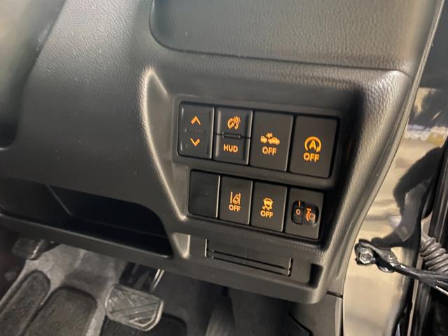 お電話でのお問い合わせはフリーダイヤルでどうぞ！お待ちしております。