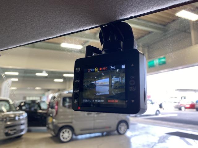 クロスビー ハイブリッドMZ 社外ナビ・TV Bカメ(13枚目)