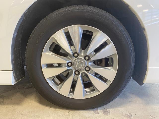 ステップワゴンスパーダ Ｓ　純正ナビ・ＴＶ　後席モニター　ＥＴＣ（11枚目）