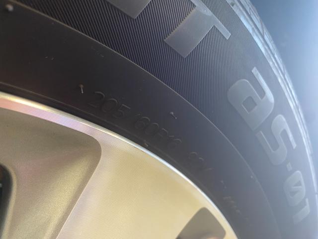 ステップワゴンスパーダ Ｓ　純正ナビ・ＴＶ　後席モニター　ＥＴＣ（12枚目）