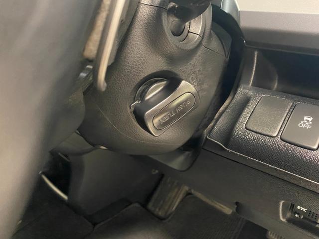 ステップワゴンスパーダ Ｓ　純正ナビ・ＴＶ　後席モニター　ＥＴＣ（21枚目）