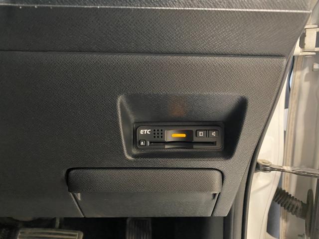 ステップワゴンスパーダ Ｓ　純正ナビ・ＴＶ　後席モニター　ＥＴＣ（22枚目）