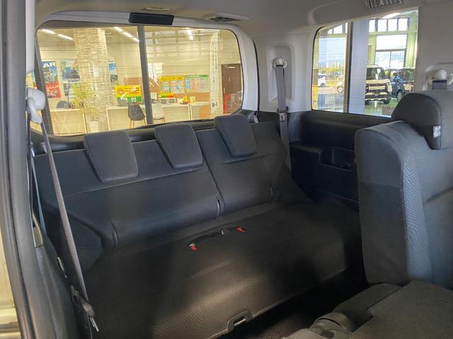 ステップワゴンスパーダ Ｓ　純正ナビ・ＴＶ　後席モニター　ＥＴＣ（23枚目）