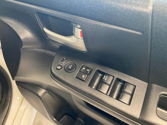 ステップワゴンスパーダ Ｓ　純正ナビ・ＴＶ　後席モニター　ＥＴＣ（31枚目）