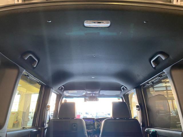 Ｎ－ＢＯＸカスタム Ｇ・Ｌターボホンダセンシング　純正ナビ・ＴＶ　Ｂカメ　ドラレコ（31枚目）