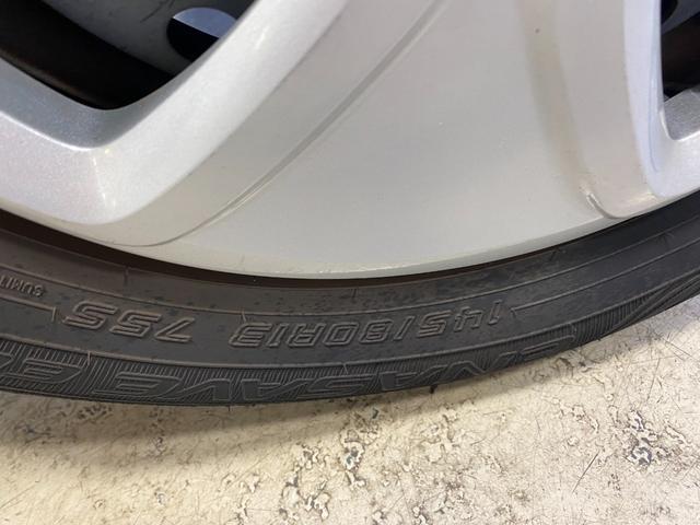 アルト Ｌ　純正ＣＤオーディオ　シートヒーター（9枚目）