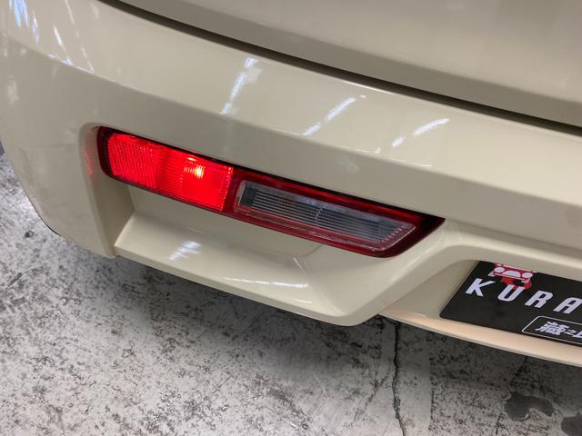 アルト Ｌ　純正ＣＤオーディオ　シートヒーター（23枚目）