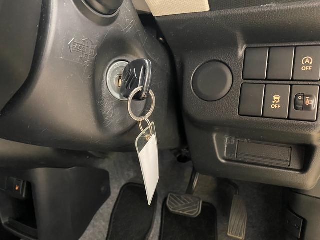 アルト Ｌ　純正ＣＤオーディオ　シートヒーター（28枚目）