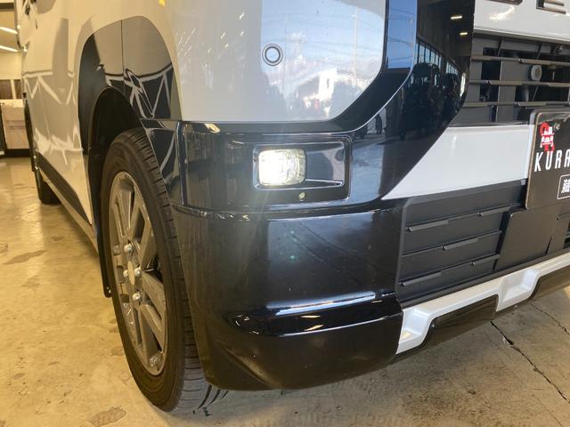 デリカミニ Ｔ　プレミアム　４ＷＤ　両側ＰＳ　アルパインディスプレイオーディオ（8枚目）