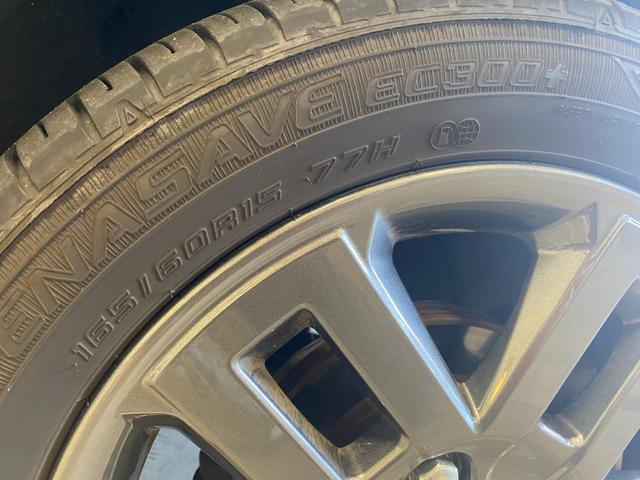 デリカミニ Ｔ　プレミアム　４ＷＤ　両側ＰＳ　アルパインディスプレイオーディオ（11枚目）