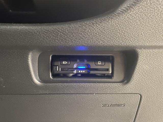 デリカミニ Ｔ　プレミアム　４ＷＤ　両側ＰＳ　アルパインディスプレイオーディオ（20枚目）