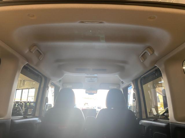 デリカミニ Ｔ　プレミアム　４ＷＤ　両側ＰＳ　アルパインディスプレイオーディオ（24枚目）