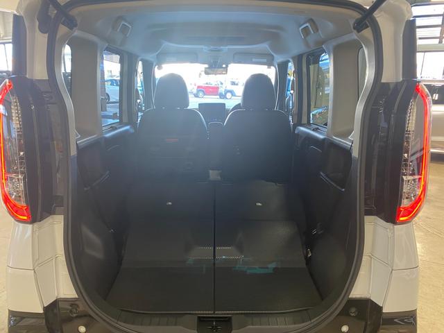 デリカミニ Ｔ　プレミアム　４ＷＤ　両側ＰＳ　アルパインディスプレイオーディオ（28枚目）