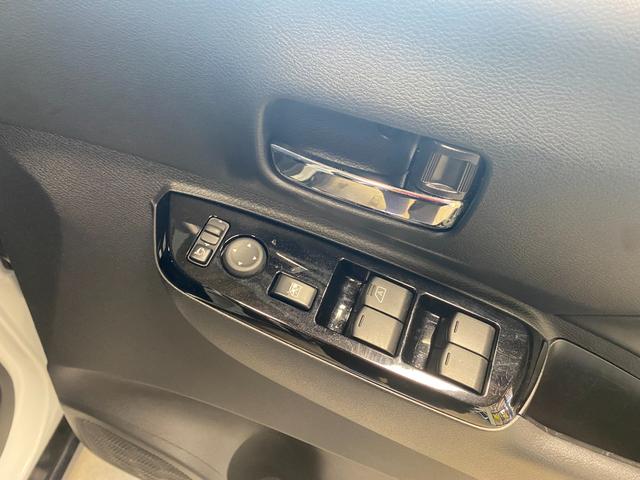 デリカミニ Ｔ　プレミアム　４ＷＤ　両側ＰＳ　アルパインディスプレイオーディオ（30枚目）