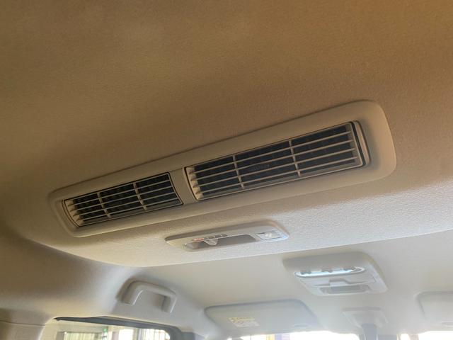 デリカミニ Ｔ　プレミアム　４ＷＤ　両側ＰＳ　アルパインディスプレイオーディオ（31枚目）