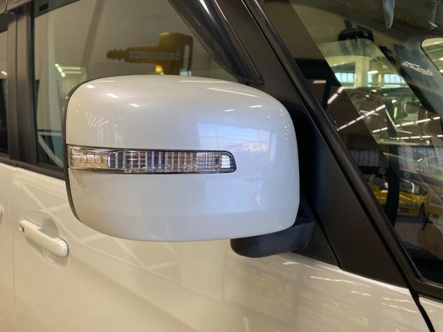 スペーシアカスタム ＴＳ（9枚目）